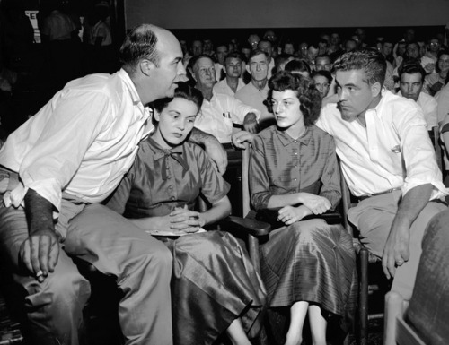 Image result for photos of carolyn bryant