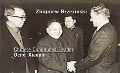 Image result for photos of zbigniew brzezinski