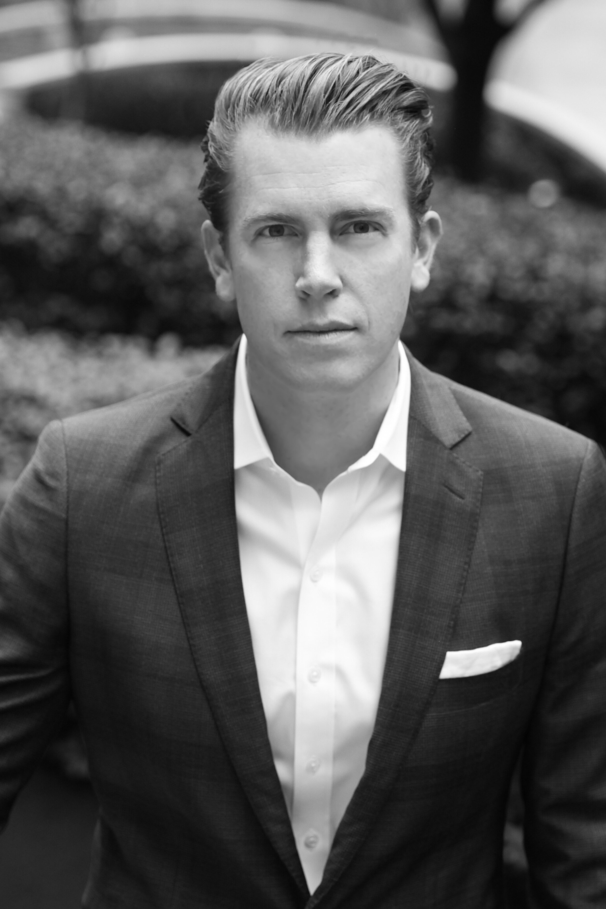 DavidMcCloskey_Author Photo.jpg