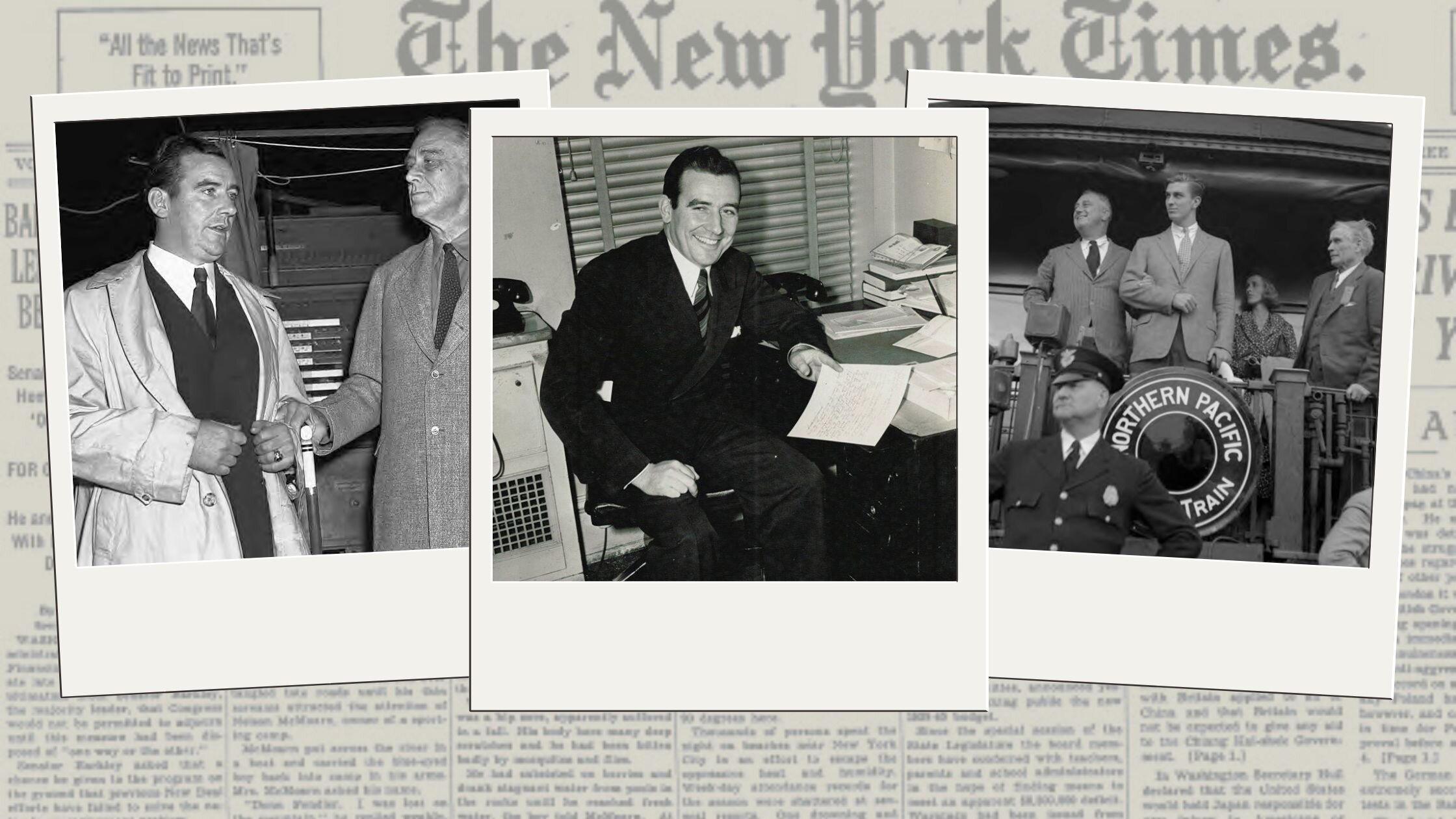 Howard - Blog Header.jpg